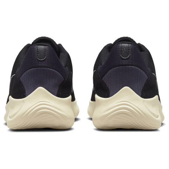 Nike Flex Experience RN 11 NN Nike Flex Experience RN 11 NN